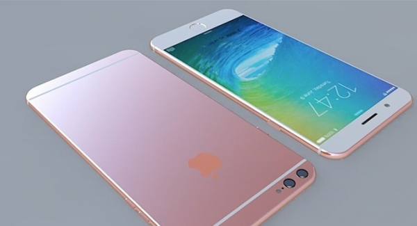 苹果iPhone6s有几个版本？iPhone6s各版本总结介绍