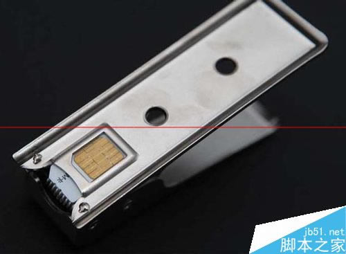 iPhone6S需要剪卡吗?iPhone6S剪卡换卡的详细教程_苹果手机_手机学院_本站