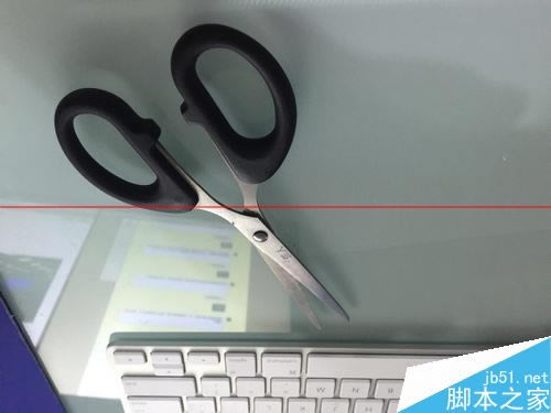 iPhone6S需要剪卡吗?iPhone6S剪卡换卡的详细教程_苹果手机_手机学院_本站