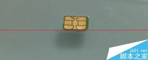 iPhone6S需要剪卡吗?iPhone6S剪卡换卡的详细教程_苹果手机_手机学院_本站