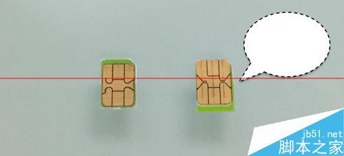 iPhone6S需要剪卡吗?iPhone6S剪卡换卡的详细教程_苹果手机_手机学院_本站