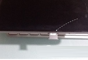 iphone6s无服务怎样办 iphone6s无服务的因素以及处理办法总结