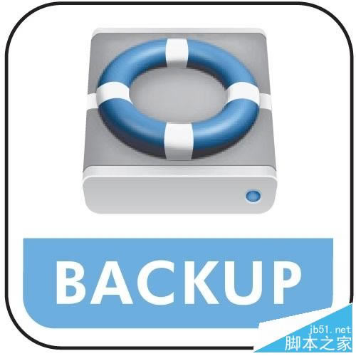 苹果6S怎么备份短信照片 iPhone6S怎么备份数据