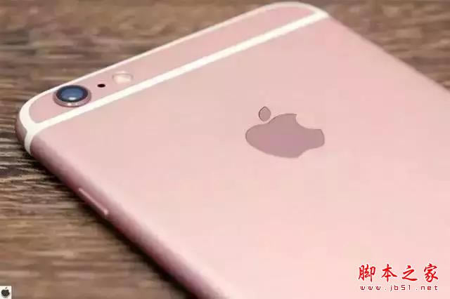 iPhone 6s或将于9月发布,这些新功能打动你了么?