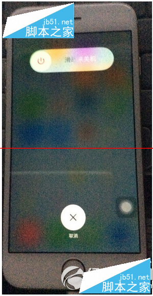 苹果iphone6s怎样刷机？iphone6s刷机办法图文教程