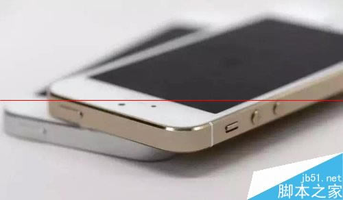 iPhone6S需要剪卡吗?iPhone6S剪卡换卡的详细教程_苹果手机_手机学院_本站