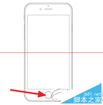 苹果iphone6s怎样刷机？iphone6s刷机办法图文教程