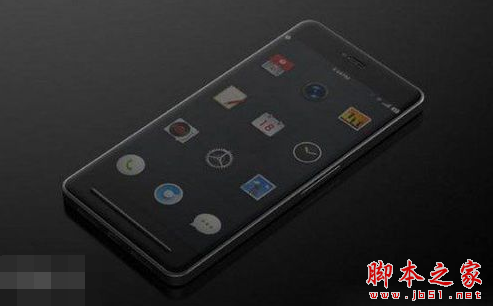 锤子T2与iphone6s哪一个好？锤子T2与iphone6s详细对比评测