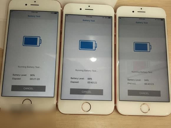 iphone6sʵ _ƻֻ_ֻѧԺ_վ