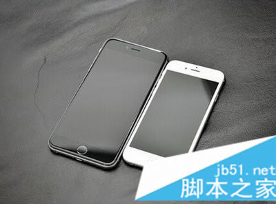 iPhone6S开不开机怎样办？iphone6s突然无法开机处理办法
