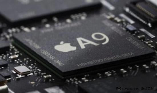 iphone6s ɶʱ?iphone6S2015_ֻѶ