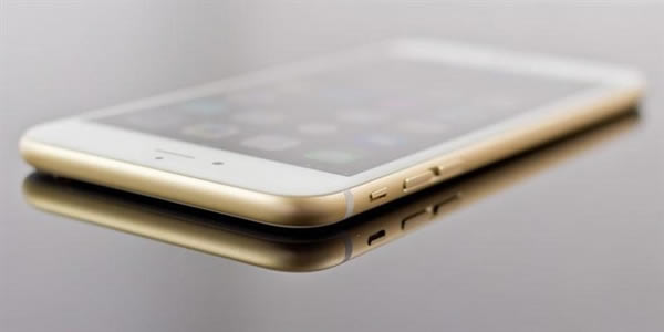 iPhone 6S发布之前预测 这5项升级最靠谱_苹果手机_手机学院_本站