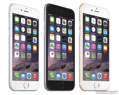 iPhone 6Sд Ҫʤȫ׿_ƻֻ_ֻѧԺ_վ