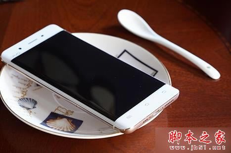 vivo Xplay5与iPhone6s哪一个好？ vivo Xplay5与iPhone6s详细区别对比评测