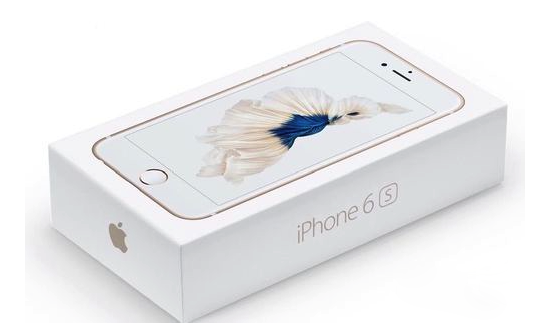 iPhone6s卡顿怎么办 iPhone6s卡顿解决办法