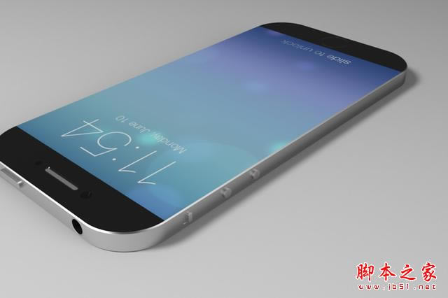 ԽԼɱ׿iPhone 6S 2Gڴ12002K