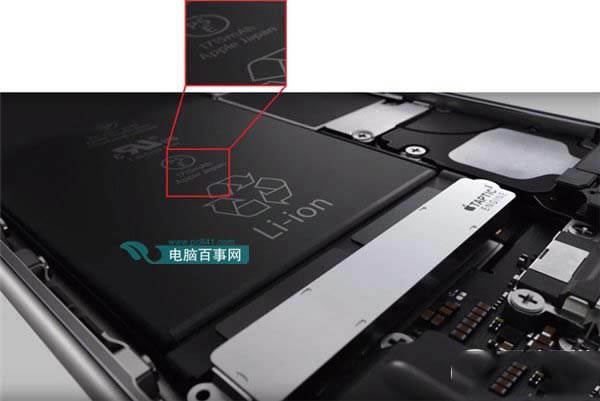 iphone6s ƻiphone6sС