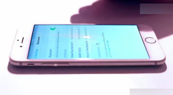 iPhone 6s Force Touchʾ̫