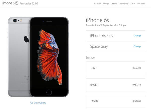 iPhone6s۰ֵ֧iPhone6s۰֧ȫͨ