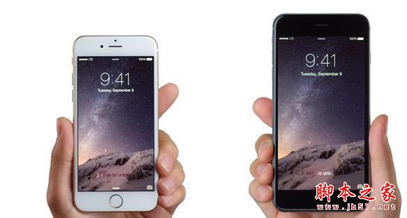 iPhone 6SֽƬ ѹ  0.2_ƻֻ_ֻѧԺ_վ