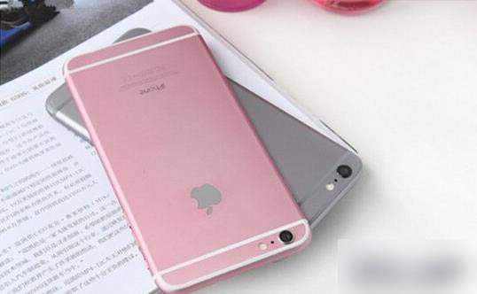 iphone6sʲôɫiPhone6s/6s PlusɫЩ?_ƻֻ_ֻѧԺ_վ