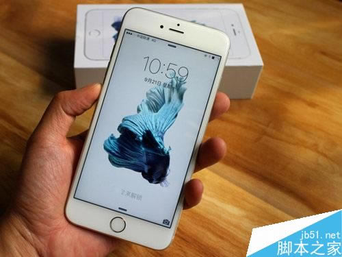 iphone7 plus与iphone6s哪一个好？iphone7 plus与iphone6s区别对比评测