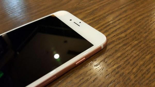 iphone6sûӦô iphone6sĽ취