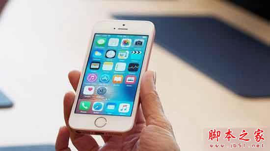 iPhone SE对比iphone6/6plus/6s/6splus哪一个好？ 苹果iPhone SE续航技巧大反转