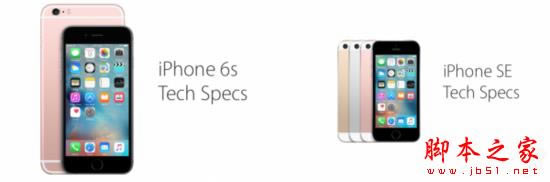 iPhone SEԱ6s: Ƶȫһ