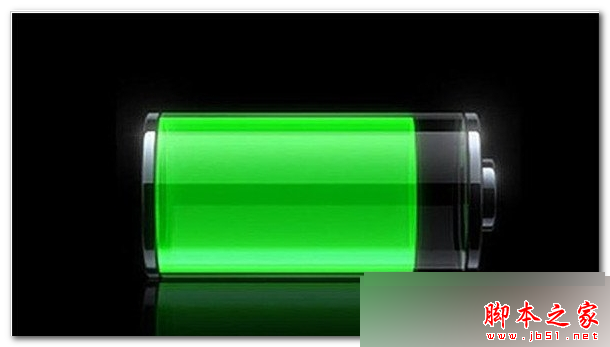 iphone6sô?  ƻ6sȷٷȫ