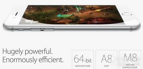 iPhone 6sع⣺2GBڴ/һţ 