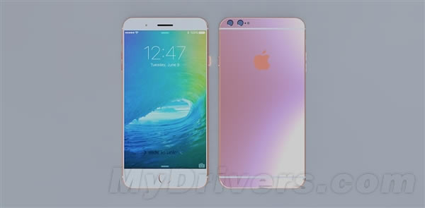 ζ˧iPhone 6S