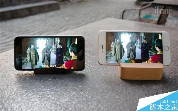 iPhone 6S芯片门!A9处理器重度实测:没差