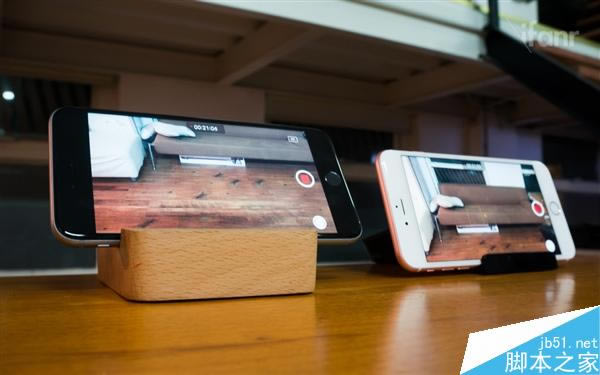 iPhone 6S芯片门!A9处理器重度实测:没差
