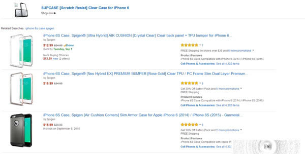 iPhone 6Sɫˣ õȾͼع_ֻѶ_ֻѧԺ_վ