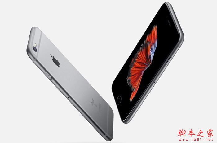 ƻiPhone6s plusмɫiPhone6s Plusɫÿ_ƻֻ_ֻѧԺ_վ