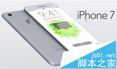 iPhone7ôֵiPhone7iPhone6sЩͬ_ƻֻ_ֻѧԺ_վ