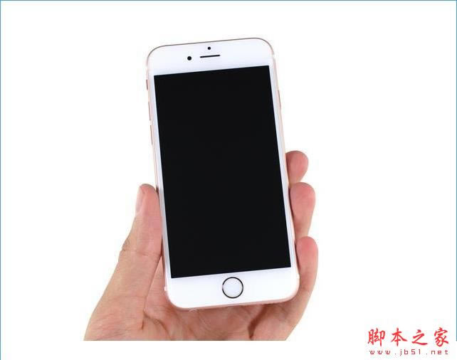 iPhone6sźŲô죿 3н[ͼ]ͼƬ1