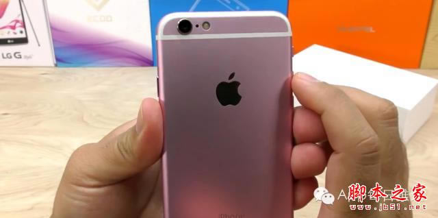 عiPhone 6sô󣬵6sˣ