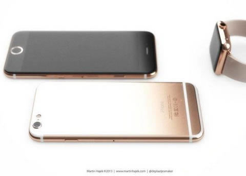 iPhone6siPhone6s PlusЩ