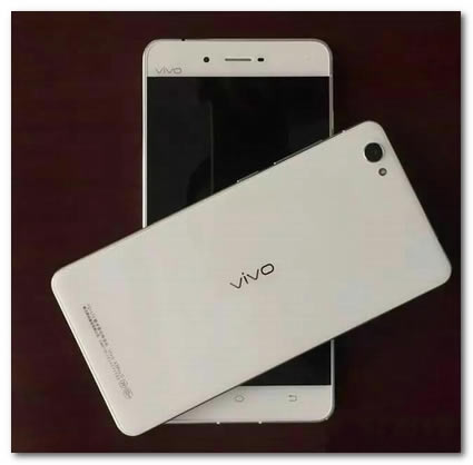 Vivo X7iphone6sһ Vivo X7iphone6sԱȫλ