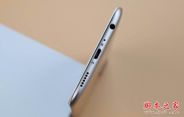 oppor11和iPhone6s哪个好?oppor11和iPhone6s全面区别对比评测