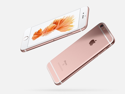 iPhone6s和华为荣耀7买哪个好 华为荣耀7和iphone6s详细对比