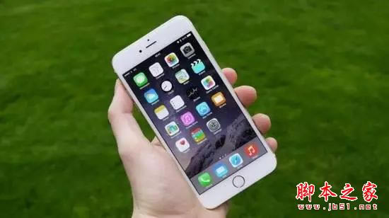 取消16GB不再弯曲!iPhone6s要是做到这几点就买了!_苹果手机_手机学院_本站