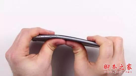 取消16GB不再弯曲!iPhone6s要是做到这几点就买了!_苹果手机_手机学院_本站