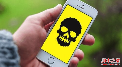 iphone6s死机了怎么办 iphone6s死机和更新时死机的解决步骤_苹果手机_手机学院_本站