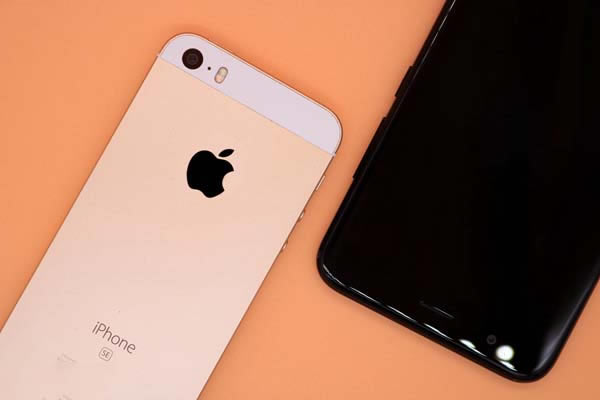 iPhone6sԸiOS13ϵͳ iOS13֧Щ豸_ƻֻ_վ