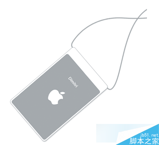 iPhone6s丢了怎么找回? 找回被偷苹果6s办法