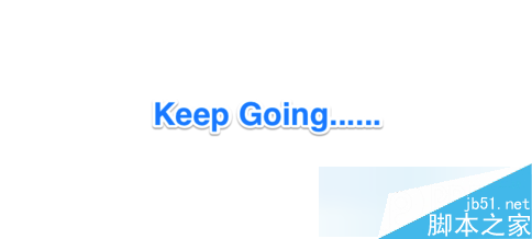 iPhone6s丢了怎么找回? 找回被偷苹果6s办法