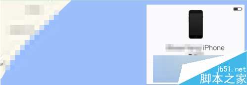 iPhone6s丢了怎么找回? 找回被偷苹果6s办法